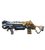 Lord Of Wolves Destiny Prop