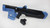 Jade Rabbit Destiny Prop