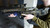 Mida Multi-Tool Scout Rifle