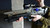 Mida Multi-Tool Scout Rifle
