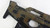 Mida Multi-Tool Scout Rifle