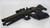 Mida Multi-Tool Scout Rifle