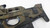 Mida Multi-Tool Scout Rifle