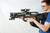 Mida Multi-Tool Scout Rifle