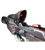 Polaris Lance Peop