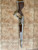 Dead Man’s Tale Destiny Prop