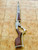 Dead Man’s Tale Destiny Prop