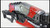 Icebreaker Prop