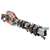Icebreaker Prop