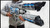 Coldheart LED trace rifle Prop