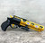 Austringer Destiny Prop
