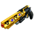 Austringer Destiny Prop