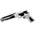 Judgement Prop