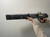 The Chaperone Destiny Prop