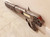 The Chaperone Destiny Prop