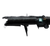 Witherhoard Destiny Prop