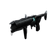 Witherhoard Destiny Prop