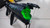 Witherhoard Destiny Prop