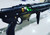 Witherhoard Destiny Prop
