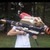 Gjallarhorn Destiny Exotic Prop