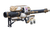 Gjallarhorn Destiny Exotic Prop