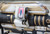 Gjallarhorn Destiny Exotic Prop
