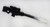 Whisper Of The Worm Destiny Prop