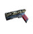 Rat King Destiny2 Prop