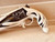 Lumina Destiny Prop