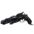 Hawkmoon Prop