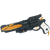 Hawkmoon Prop