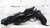 Hawkmoon Prop