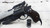 Hawkmoon Prop