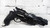 Hawkmoon Prop