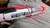 Sweet business LED Destiny Prop