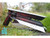 Destiny Sunshot Prop