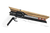 Destiny Sunshot Prop