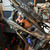 Destiny Osteo Striga Prop