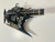 Destiny Osteo Striga Prop