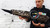 Destiny Touch Of Malice Prop