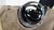 Destiny Touch Of Malice Prop