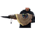 Destiny Touch Of Malice Prop