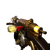 Wunderwaffe DG-2 Replica