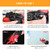 Spider WebShooter