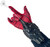 Spider WebShooter