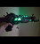 Raygun Mark 2