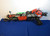 Raygun Mark 2