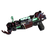 Raygun Mark 2