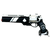 Destiny Ace Of Spades Prop