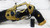 Destiny Ace Of Spades Prop
